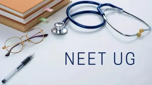 Ministry, NTA, NMC Officials To Face Par Panel On Health Tomorrow Over NEET Re-Exam