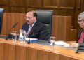 CJI Surya Kant bats for mediation, says arbitration facing procedural hurdles