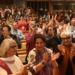 KP conclave adopts ‘Praagaash Resolution’, seeks dignified return to Kashmir