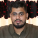 Shubhankar Pathak Given Addl Charge Of J&K Red Cross General Secretary