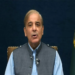 US and Iran have agreed to wording of a deal to end their war, Pakistan’s prime minister says