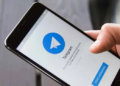 Telegram blocked in India ahead of NEET re-exam; NTA cites paper leak concerns