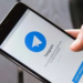 Telegram blocked in India ahead of NEET re-exam; NTA cites paper leak concerns