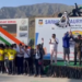 Sarhad International Shauryathon to be held at Dras on July 5