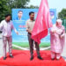 Shahid Iqbal Choudhary Hails Approval of J&K’s First National Centre of Excellence in Sports