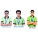 Shubham Kumar Tops JEE Advanced 2026; Kabeer Chhillar, Jatin Chahar Secure AIR 2 and 3