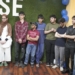 RISE Institute Records Over 15 IIT Selections; Six Girls from J&K Crack IIT in a ‘Historic First’