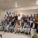 Renowned Poet Hilal Kashmiri Re-elected President of Bazm-e-Adab Gulmarg