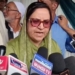 Health, Education Sectors Witness Major Improvement Under Present Govt Despite Initial Challenges: Sakina Itoo