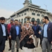 Dr. Darakhshan Andrabi : Transforming the Waqf Institution Through Vision, Reform and Public Service