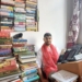 The Book Scientist of Srinagar: The Transdisciplinary Odyssey of Amir Suhail Wani
