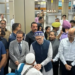 First Batch Of J&K Haj Pilgrims Returns To Srinagar; Received By CM Abdullah At Airport