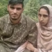 Man From PoK Crosses Line Of Control To Meet J&K Woman He Met Online