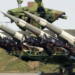 India’s annual defence production surges to Rs 1.78 lakh cr in 2025-26