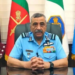 Air Marshal Ashutosh Dixit Appointed As Next Indian Air Force Vice Chief