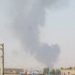 Pakistan says carried out strikes along Afghan border, 29 militants killed