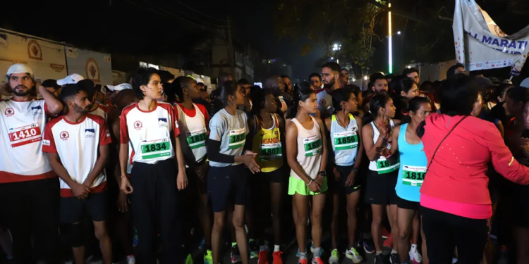 223 athletes secure govt jobs in Jammu and Kashmir