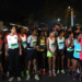 223 athletes secure govt jobs in Jammu and Kashmir