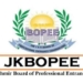 JKBOPEE Reschedules MSc Nursing Entrance Examination