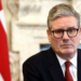 Keir Starmer resigns as UK PM, sets out timetable for new leader