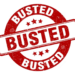 Online drug network busted in J-K’s Doda, 2000 intoxicant capsules seized : Police
