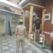 CIK conducts multiple raids across valley, mobile phone seized in UAPA case