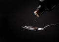 Cough syrups to be available only with doctor’s prescription as govt strengthens regulatory oversight