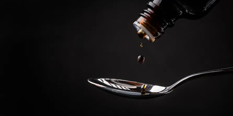 Cough syrups to be available only with doctor’s prescription as govt strengthens regulatory oversight