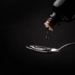 Cough syrups to be available only with doctor’s prescription as govt strengthens regulatory oversight