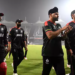 ICC suspends Cricket Canada, approves pink-ball trial at board meeting