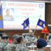 CRPF DG asks personnel to take proactive steps for safe, peaceful Amarnath Yatra