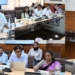 CS stresses strengthening AYUSH infrastructure, outreach and wellness tourism in J&K