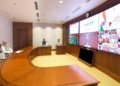 PM Modi reviews infrastructure projects, TB Mukt Bharat Abhiyan and cyber fraud cases at PRAGATI meeting