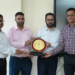 GMC Anantnag to Be Made IAP CPR Accredited Centre; 3-Day BLS Training Concludes