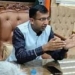 Elaborate arrangements in place for pilgrims visiting Kheer Bhawani : Div Com