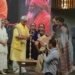 J&K epitome of ‘Sarva Dharma Sambhav’: LG Manoj Sinha