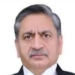 Justice Sanjeev Kumar Appointed Acting Chief Justice of Jammu Kashmir, Ladakh High Court