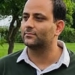 2019-Batch KAS Officer Passes Away After Brief Illness