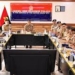 IGP Kashmir chairs security review meeting ahead of Amarnath Yatra, other major events