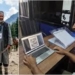 J&K Police Launches ‘PEHCHAAN’ QR-Based Verification System for Shri Amarnath Ji Yatra 2026