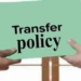 Jammu Kashmir Unveils Draft Merit-Based Transfer Policy for School Education Department