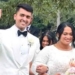 Indian-Origin Pilot Dies In US Chopper Crash. He Got Married Just Hours Ago