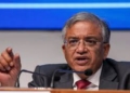 India leads major democracies in electoral transparency : CEC