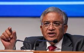 India leads major democracies in electoral transparency : CEC