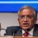 India leads major democracies in electoral transparency : CEC