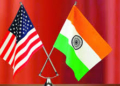 India remains engaged with U.S. on Section 301 proceedings, finalisation of framework agreement