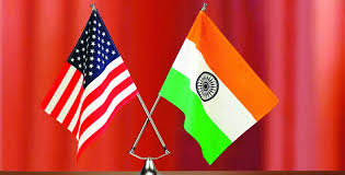 India remains engaged with U.S. on Section 301 proceedings, finalisation of framework agreement