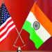 India remains engaged with U.S. on Section 301 proceedings, finalisation of framework agreement