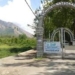 NC Legislature Party Meeting Shifted to Dachigam; Scores of Tourists Denied Entry as Park Closes to Visitors