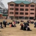 JK Higher Education Department Releases UG allotment List